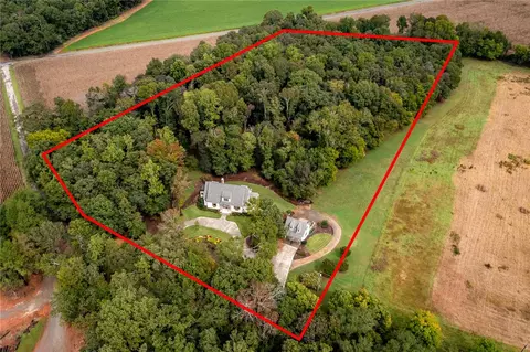 234 Thompson Rd, Pendleton, SC 29670 photo 4
