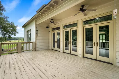 234 Thompson Rd, Pendleton, SC 29670 photo 45