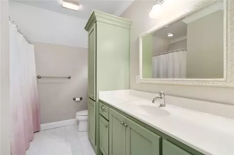 234 Thompson Rd, Pendleton, SC 29670 photo 31
