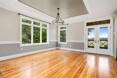 234 Thompson Rd, Pendleton, SC 29670 photo 18