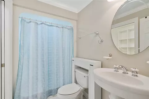 234 Thompson Rd, Pendleton, SC 29670 photo 39