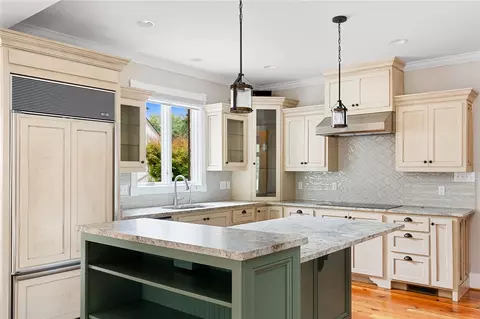 234 Thompson Rd, Pendleton, SC 29670 photo 13