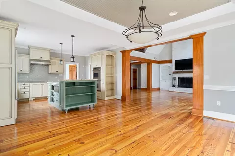 234 Thompson Rd, Pendleton, SC 29670 photo 19