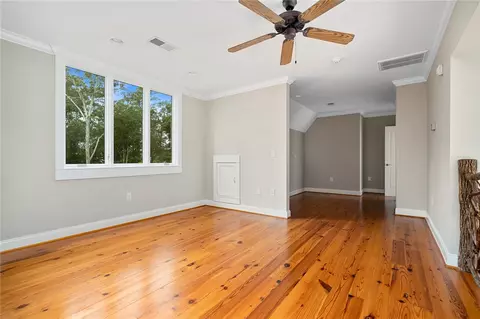 234 Thompson Rd, Pendleton, SC 29670 photo 29