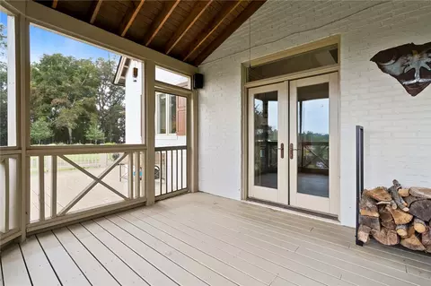 234 Thompson Rd, Pendleton, SC 29670 photo 21