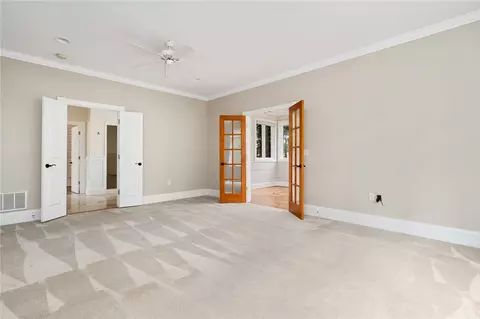 234 Thompson Rd, Pendleton, SC 29670 photo 22