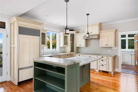 234 Thompson Rd, Pendleton, SC 29670 photo 12