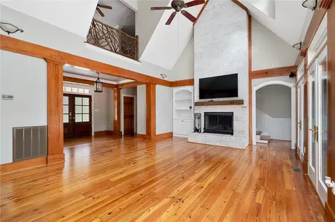 234 Thompson Rd, Pendleton, SC 29670 photo 9
