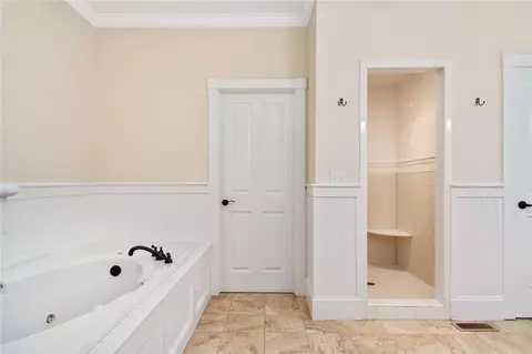 234 Thompson Rd, Pendleton, SC 29670 photo 25