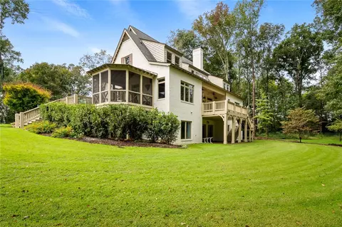 234 Thompson Rd, Pendleton, SC 29670 photo 49