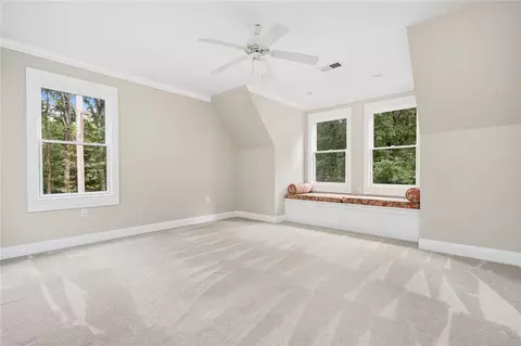 234 Thompson Rd, Pendleton, SC 29670 photo 30