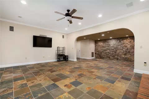 234 Thompson Rd, Pendleton, SC 29670 photo 34