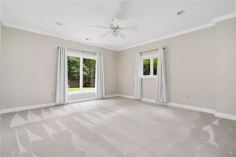 234 Thompson Rd, Pendleton, SC 29670 photo 38