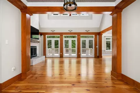 234 Thompson Rd, Pendleton, SC 29670 photo 6