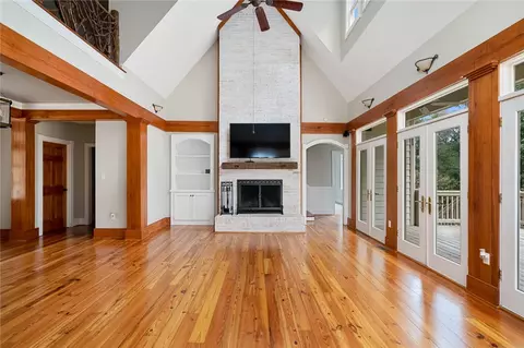 234 Thompson Rd, Pendleton, SC 29670 photo 8