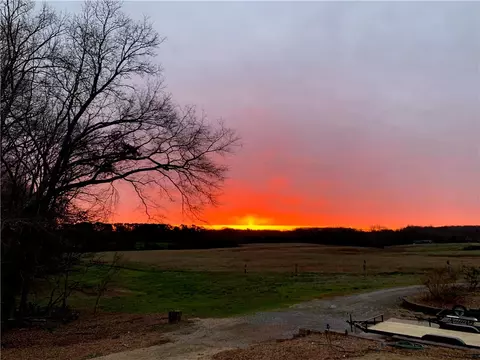 234 Thompson Rd, Pendleton, SC 29670 photo 50
