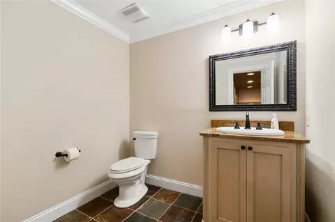234 Thompson Rd, Pendleton, SC 29670 photo 37