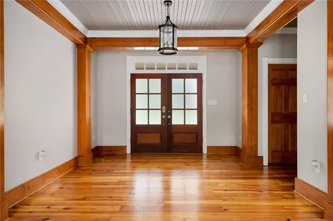 234 Thompson Rd, Pendleton, SC 29670 photo 5