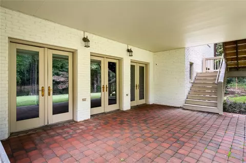 234 Thompson Rd, Pendleton, SC 29670 photo 46