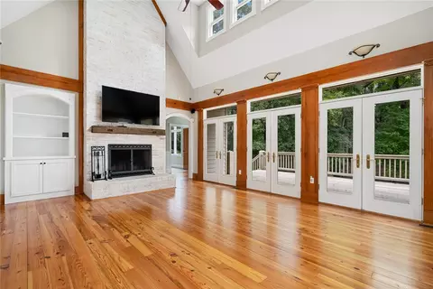 234 Thompson Rd, Pendleton, SC 29670 photo 10