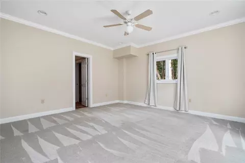 234 Thompson Rd, Pendleton, SC 29670 photo 40