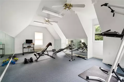 234 Thompson Rd, Pendleton, SC 29670 photo 47