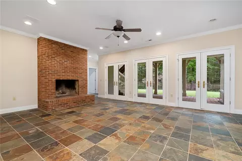 234 Thompson Rd, Pendleton, SC 29670 photo 35