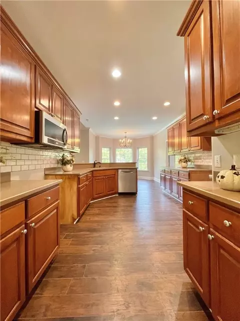 118 Windamere Rd, Easley, SC 29640 photo 14