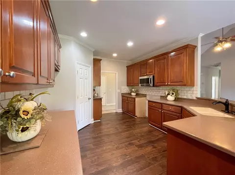 118 Windamere Rd, Easley, SC 29640 photo 15