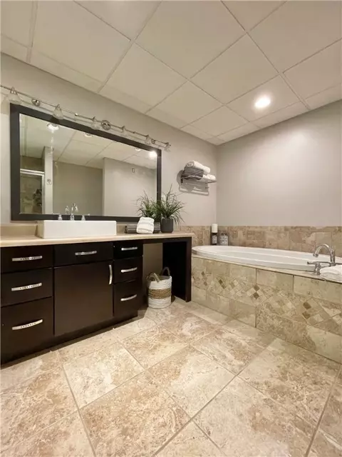 118 Windamere Rd, Easley, SC 29640 photo 39