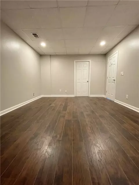 118 Windamere Rd, Easley, SC 29640 photo 36