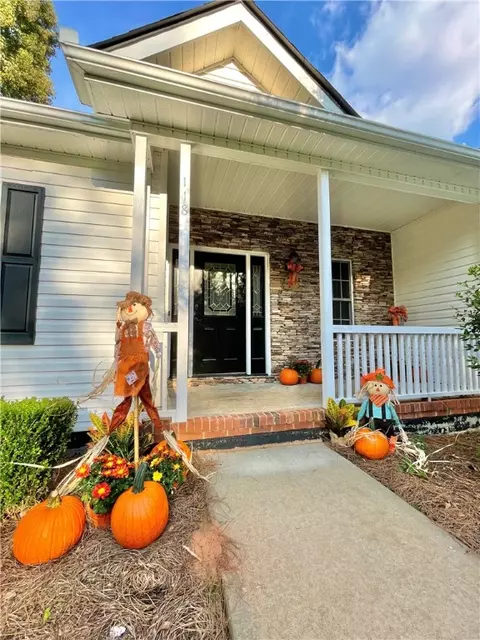 118 Windamere Rd, Easley, SC 29640 photo 4