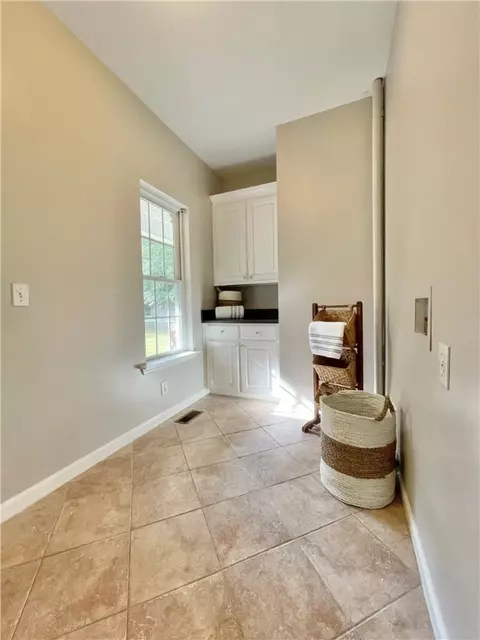 118 Windamere Rd, Easley, SC 29640 photo 29