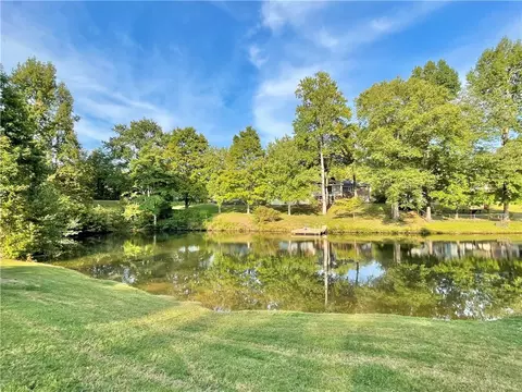 118 Windamere Rd, Easley, SC 29640 photo 44