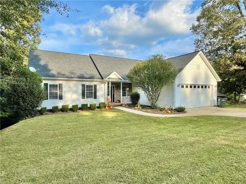 118 Windamere Rd, Easley, SC 29640 photo 2