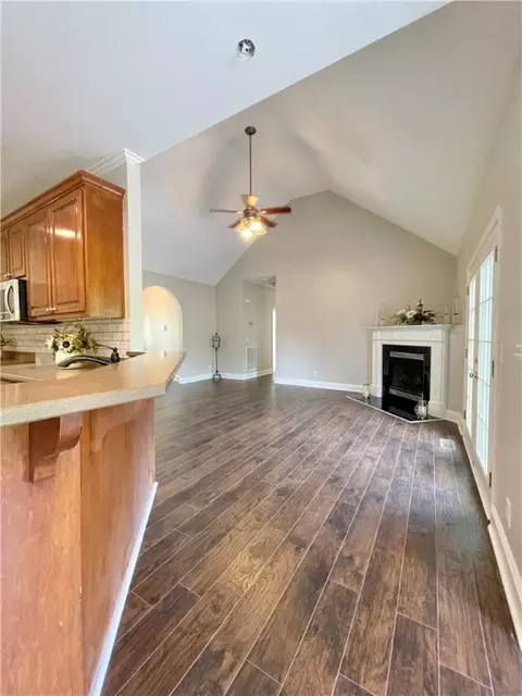 118 Windamere Rd, Easley, SC 29640 photo 11