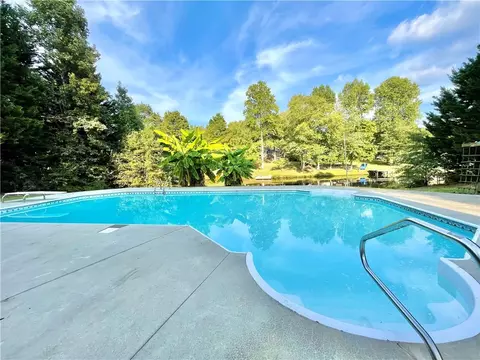 118 Windamere Rd, Easley, SC 29640 photo 41