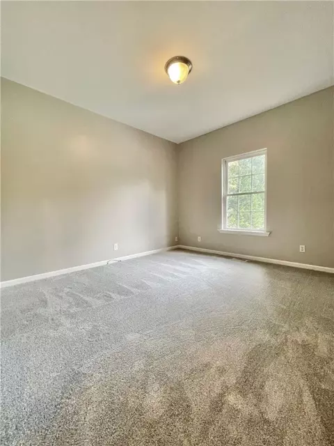 118 Windamere Rd, Easley, SC 29640 photo 26