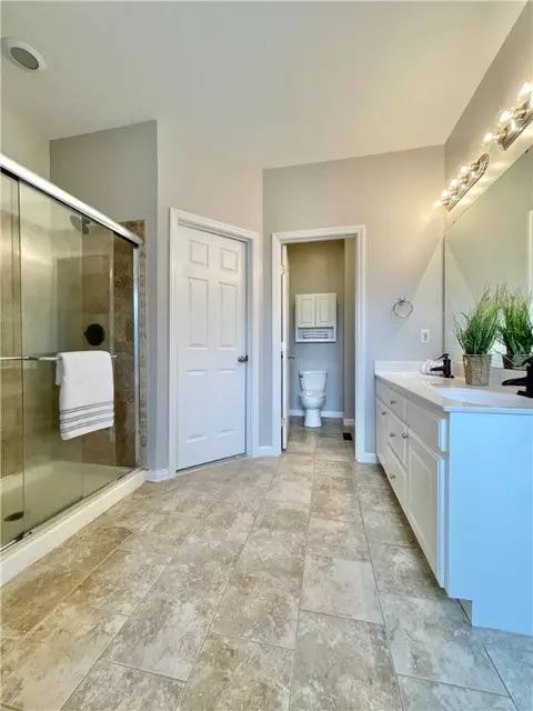118 Windamere Rd, Easley, SC 29640 photo 21