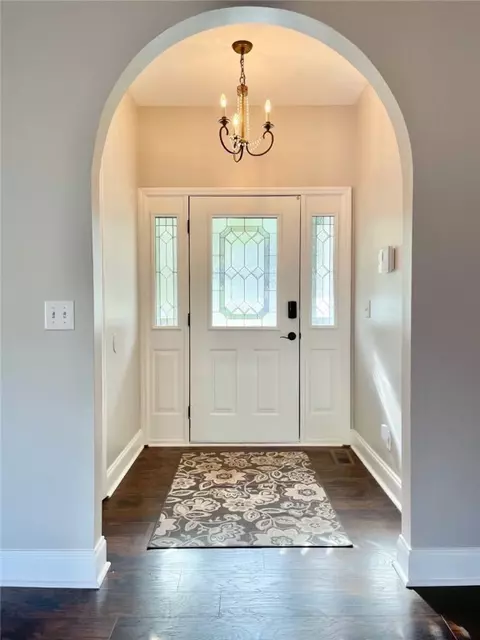 118 Windamere Rd, Easley, SC 29640 photo 5
