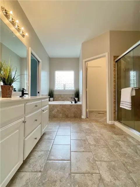 118 Windamere Rd, Easley, SC 29640 photo 19