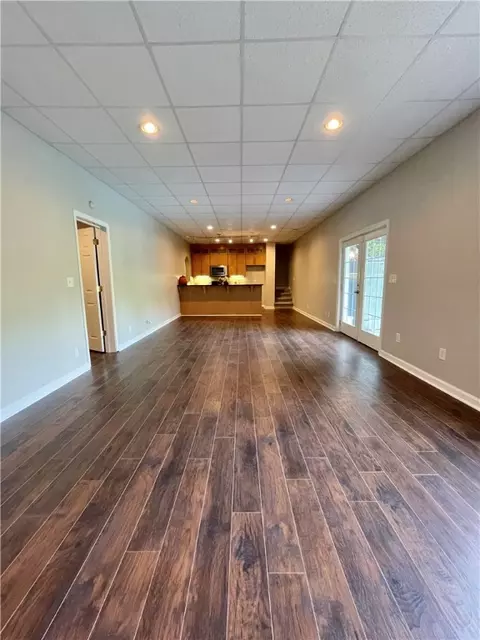118 Windamere Rd, Easley, SC 29640 photo 31