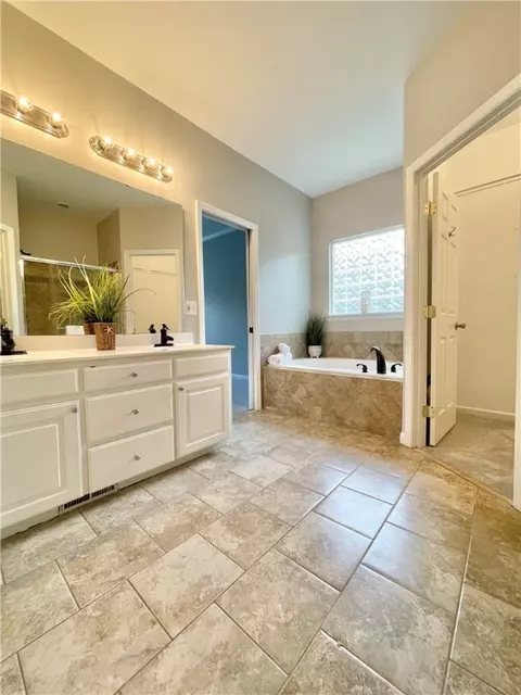 118 Windamere Rd, Easley, SC 29640 photo 20