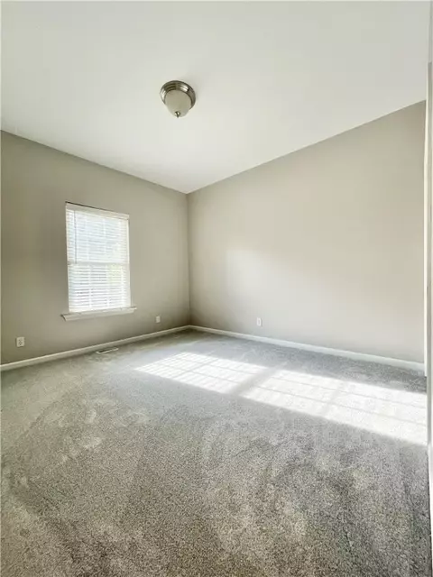 118 Windamere Rd, Easley, SC 29640 photo 25