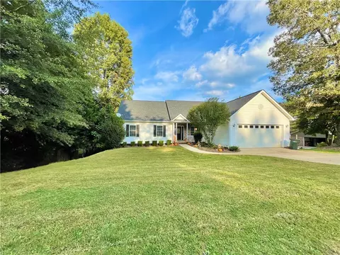 118 Windamere Rd, Easley, SC 29640 photo 3