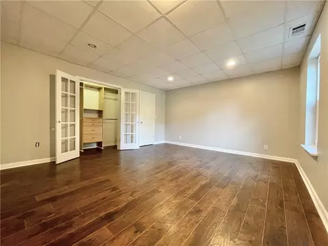 118 Windamere Rd, Easley, SC 29640 photo 35
