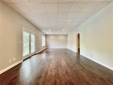 118 Windamere Rd, Easley, SC 29640 photo 30