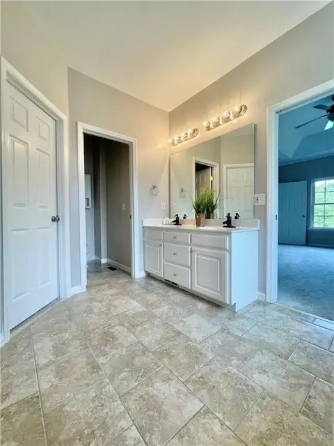 118 Windamere Rd, Easley, SC 29640 photo 22