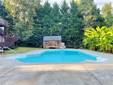 118 Windamere Rd, Easley, SC 29640 photo 43