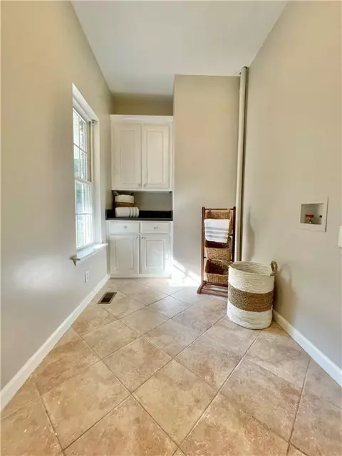 118 Windamere Rd, Easley, SC 29640 photo 28